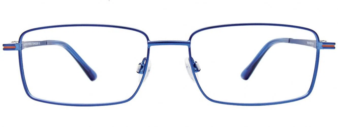 Takumi TK1214 Eyeglasses