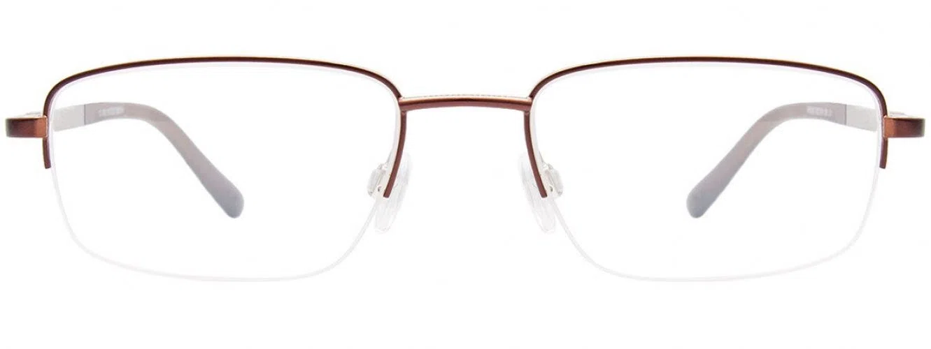 Takumi TK1223 Eyeglasses