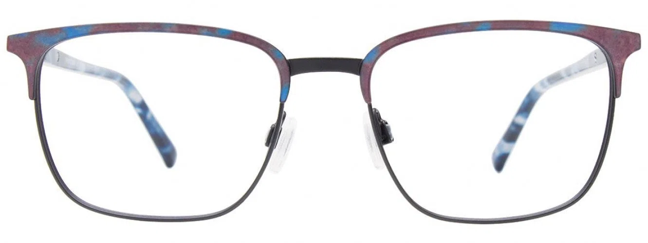 Takumi TK1224 Eyeglasses