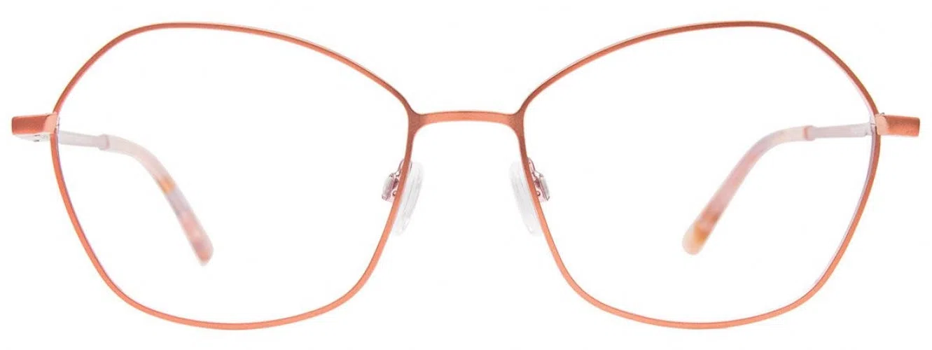 Takumi TK1227 Eyeglasses