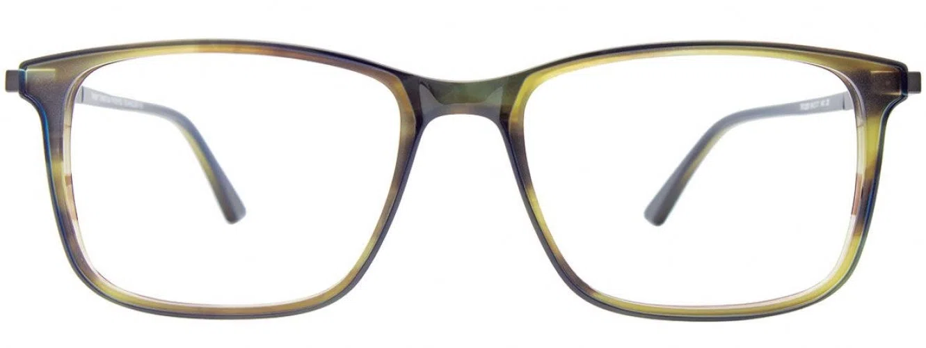 Takumi TK1229 Eyeglasses