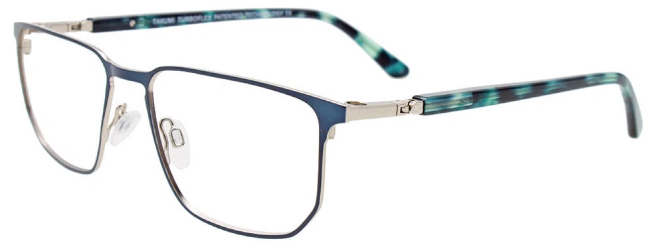 Takumi TK1232 Eyeglasses