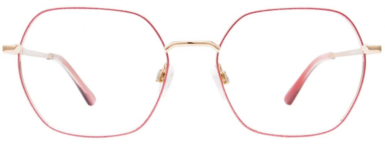 Takumi TK1243 Eyeglasses