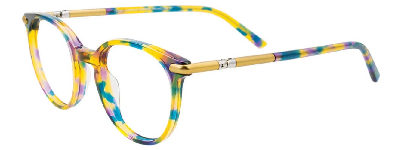 Takumi TK1251 Eyeglasses