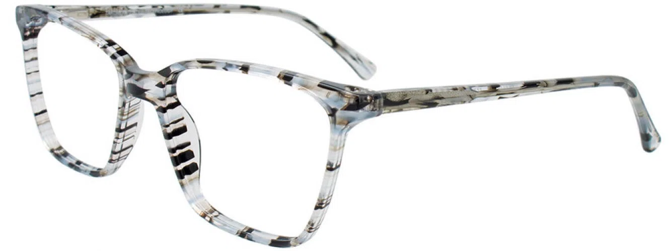 Takumi TK1276 Eyeglasses