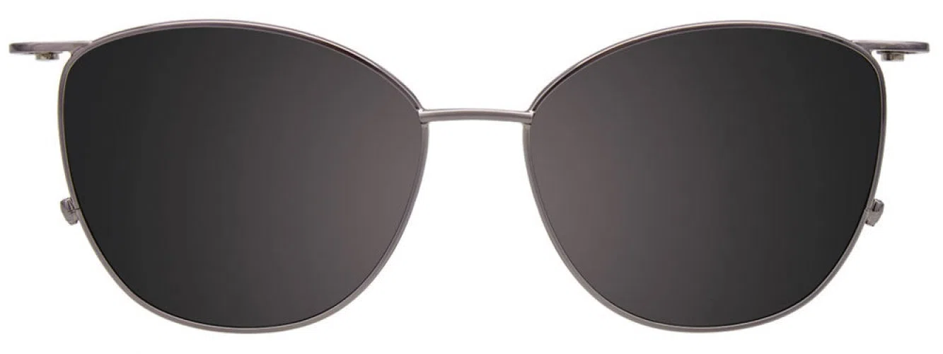 Takumi TK1324 Eyeglasses
