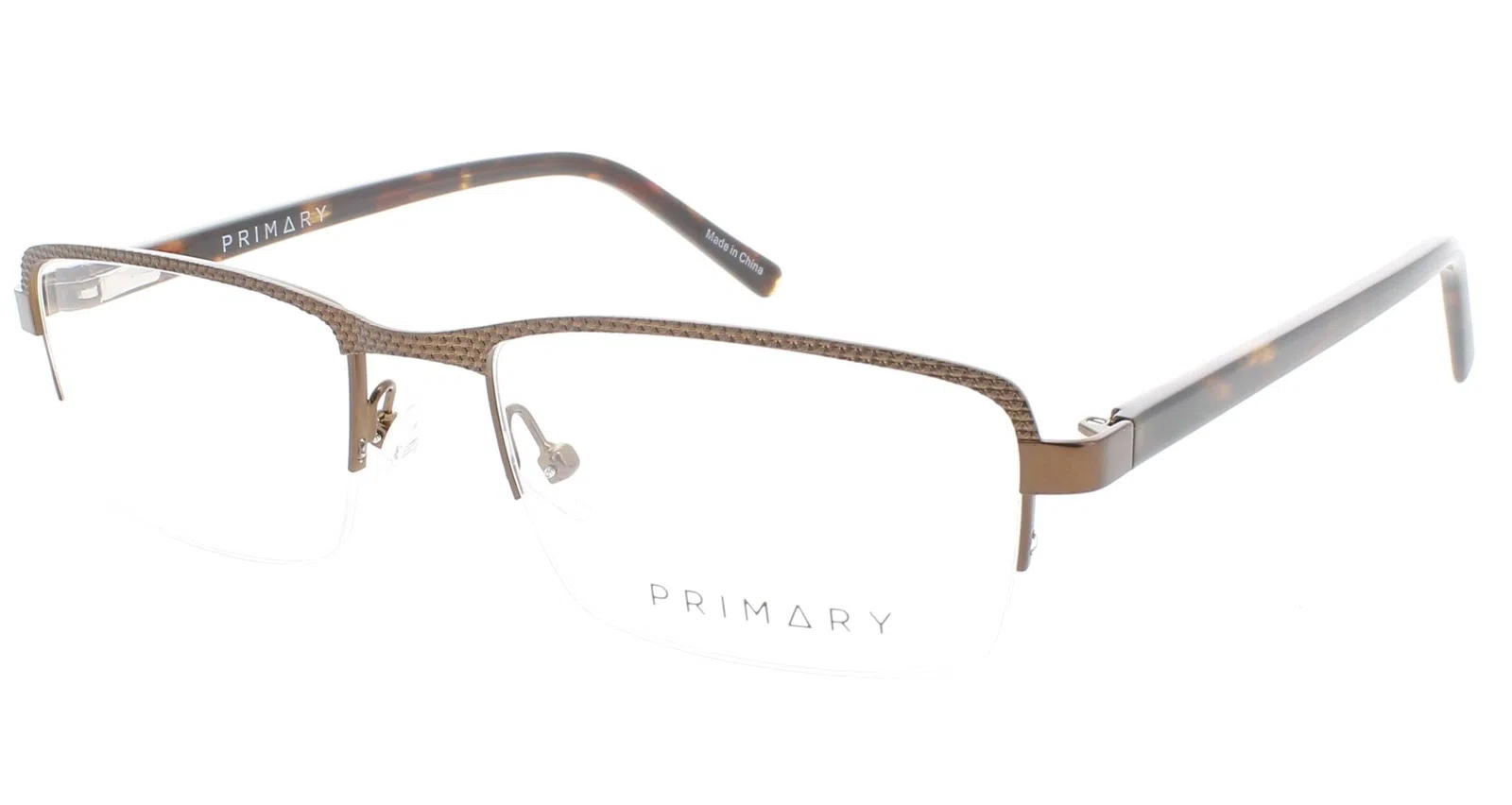 Primary 1005 Eyeglasses