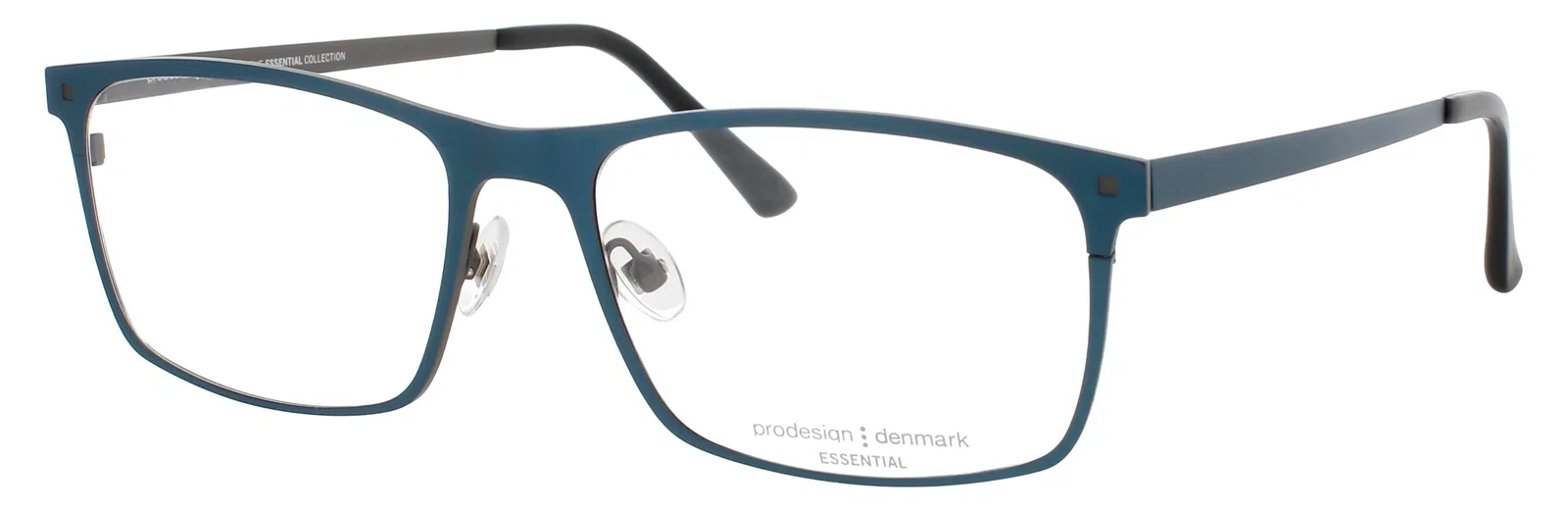Prodesign 3183 Eyeglasses