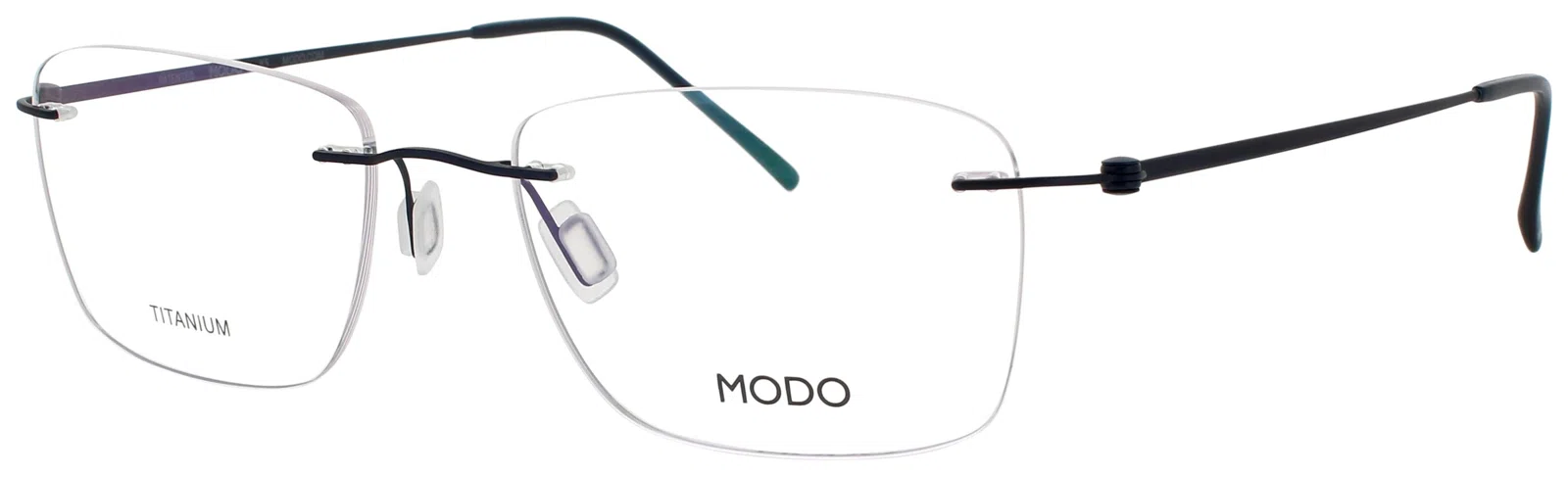 Modo 4602 Eyeglasses