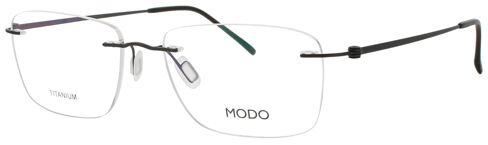 Modo 4628 Eyeglasses