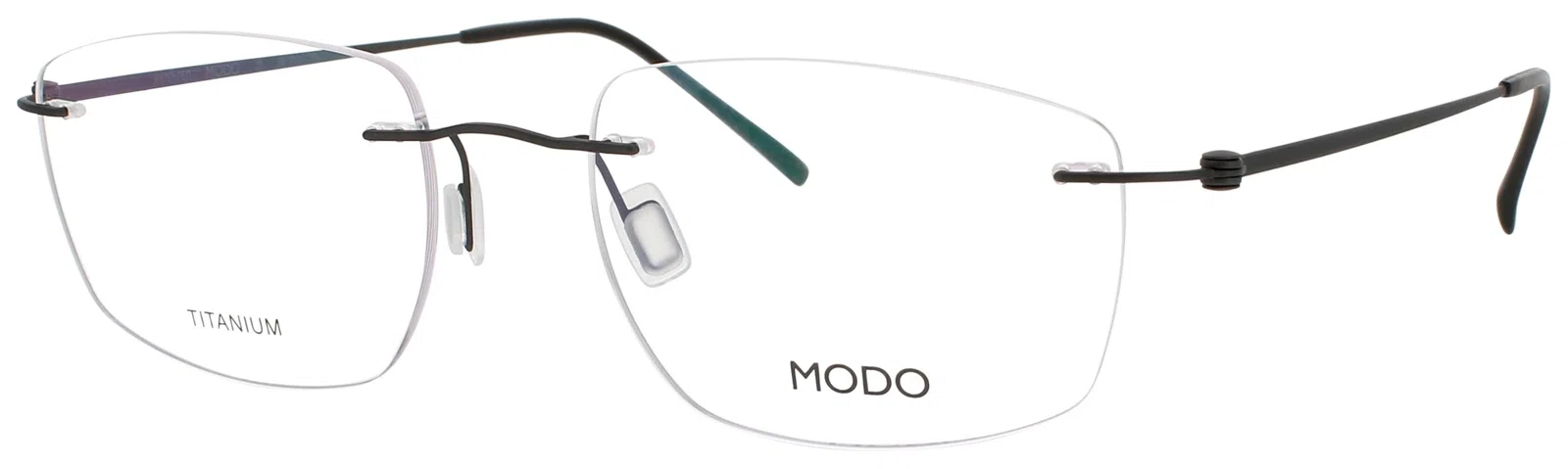 Modo 4635 Eyeglasses