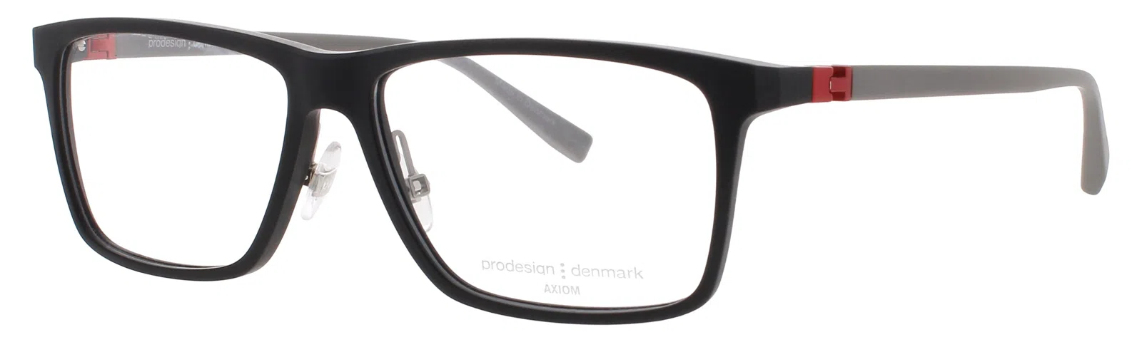 Prodesign 66171 Eyeglasses