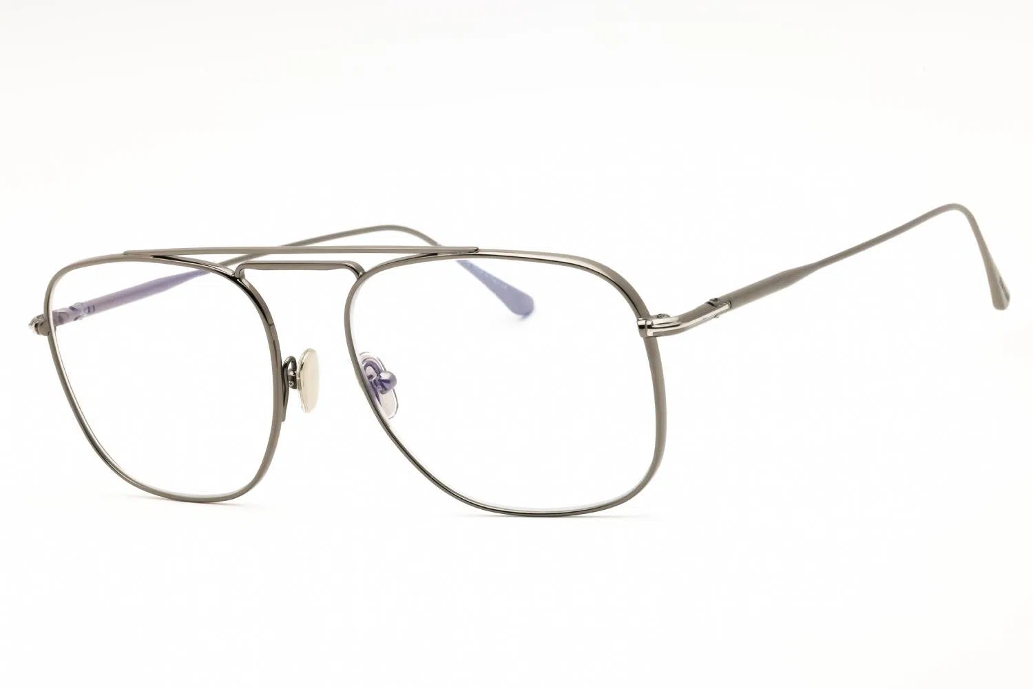 Tom Ford FT5731B Eyeglasses
