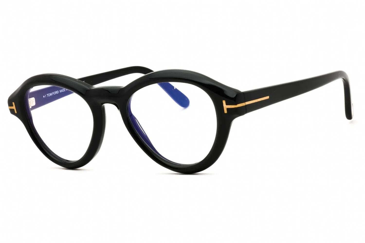 Tom Ford FT5962B Eyeglasses