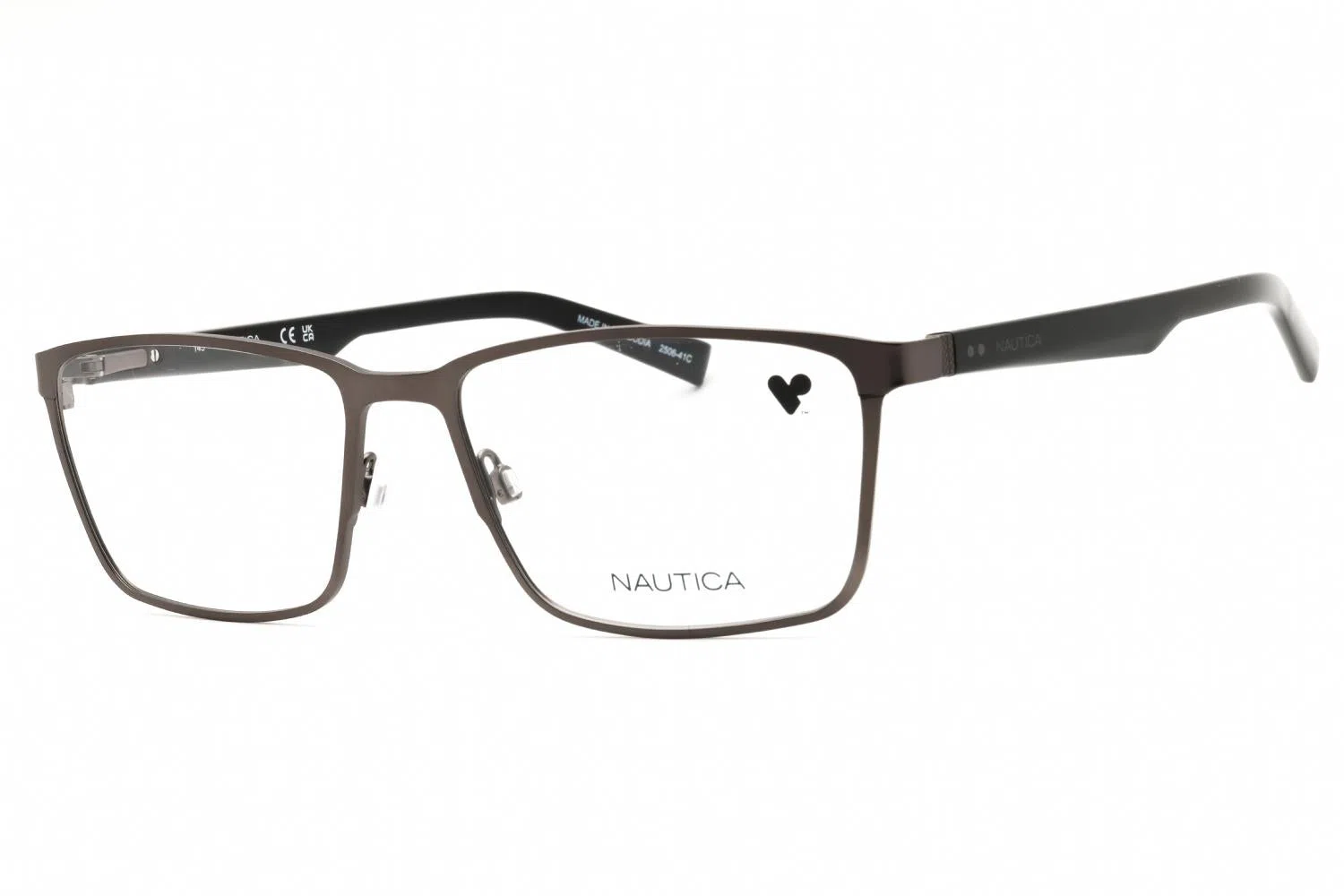 Nautica N7323N Eyeglasses