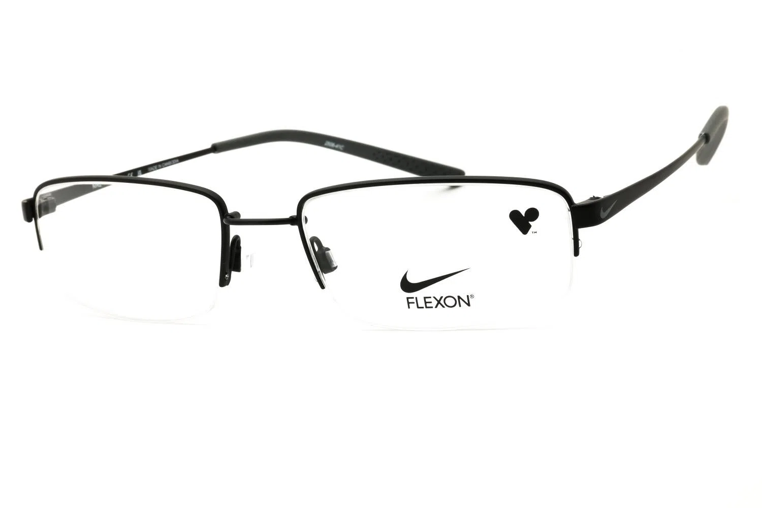Nike NIKE4192N Eyeglasses