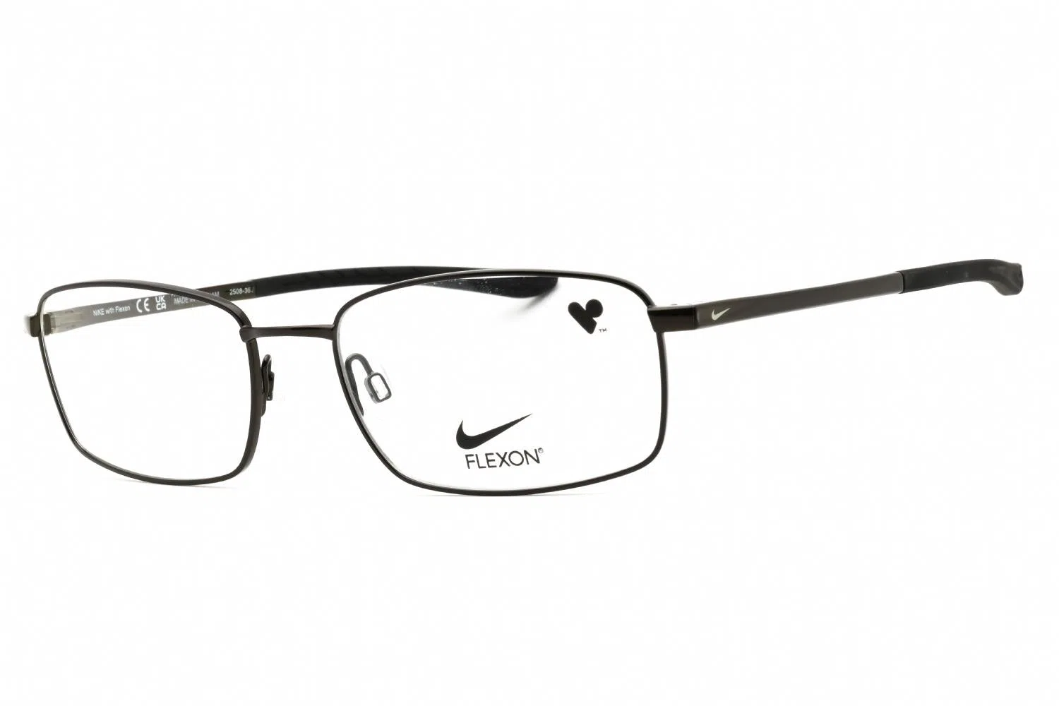 Nike NIKE4283 Eyeglasses