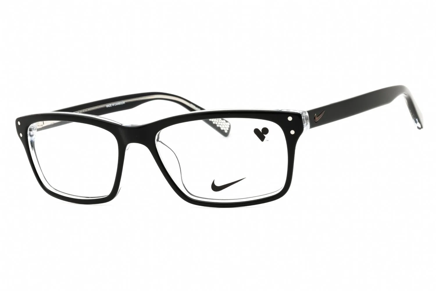 Nike NIKE7242 Eyeglasses