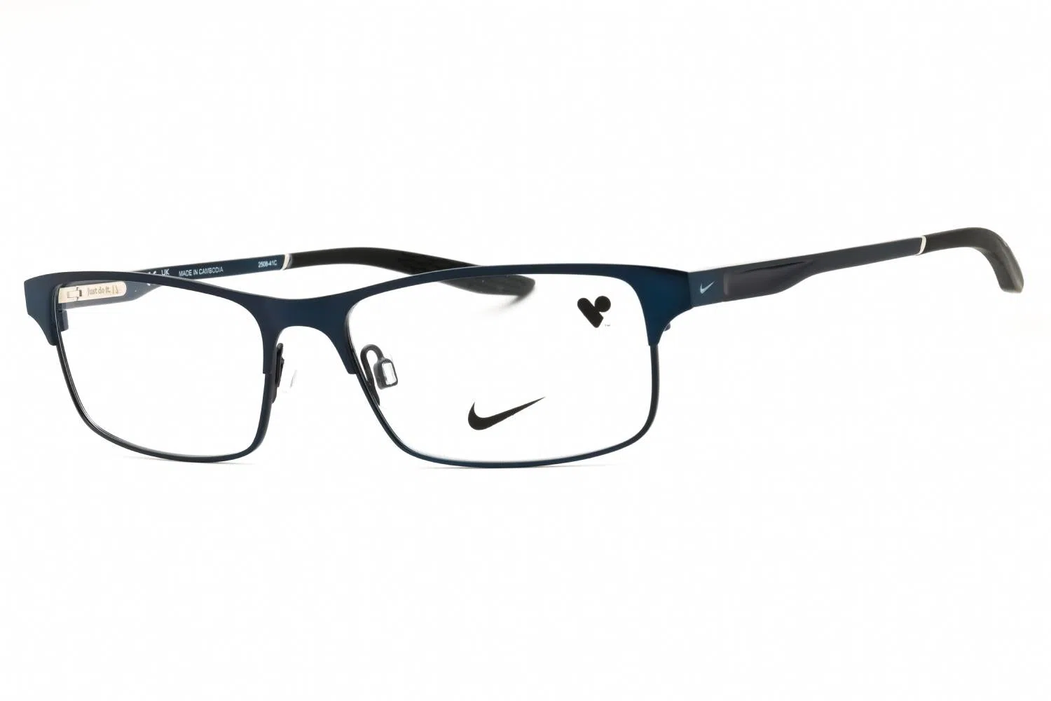 Nike NIKE8046N Eyeglasses