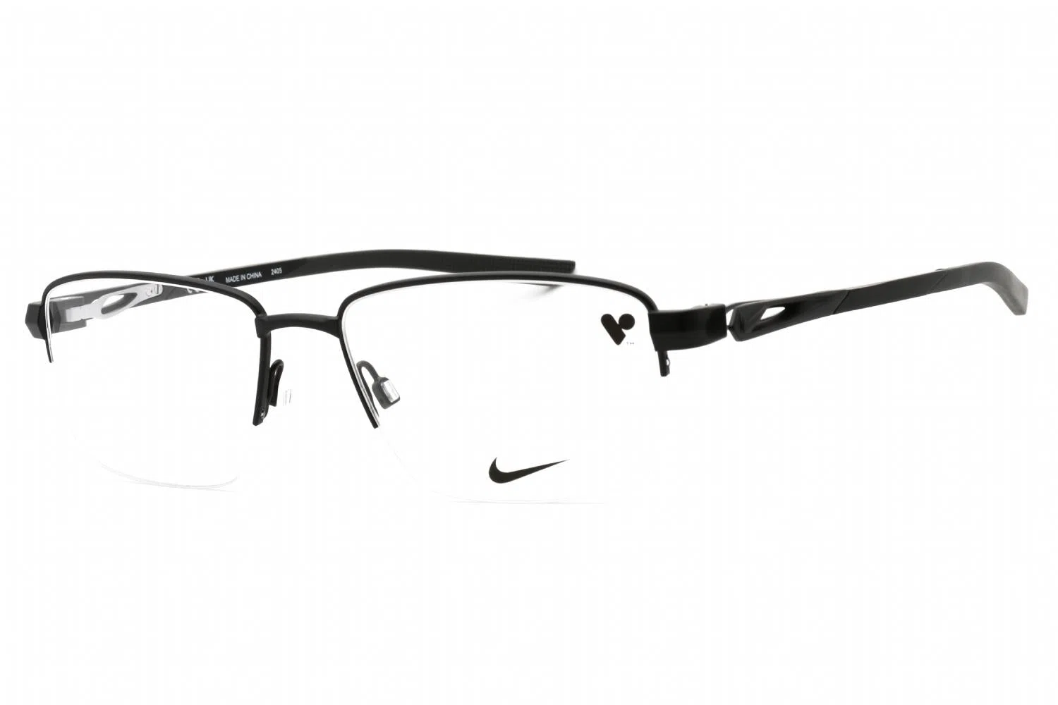 Nike NIKE8141 Eyeglasses