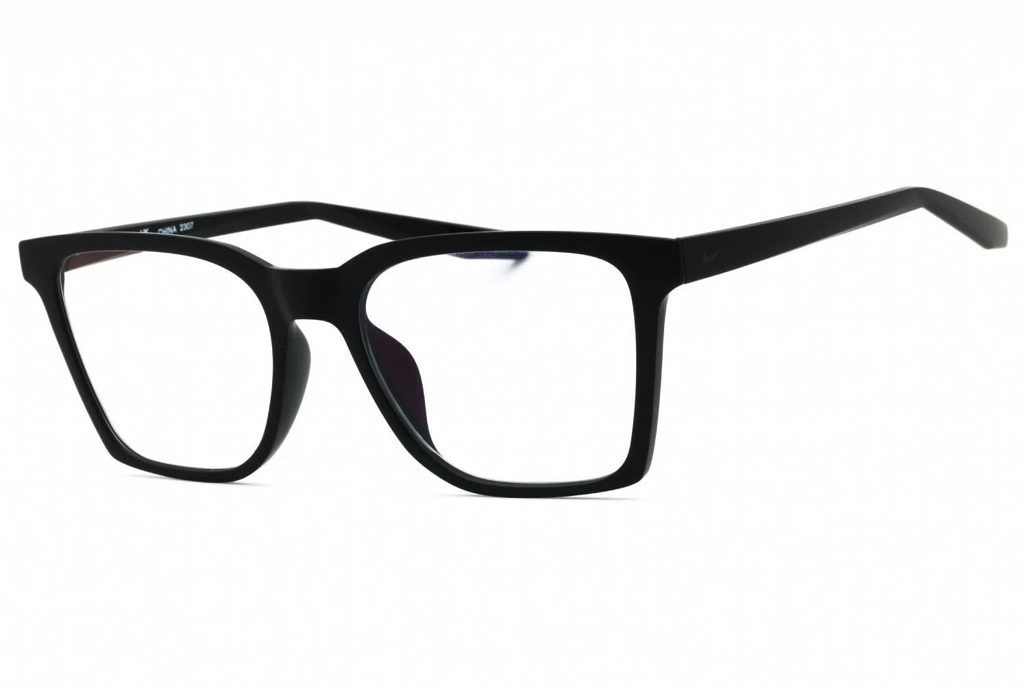 Nike NIKEBOUTBLHF0157 Eyeglasses