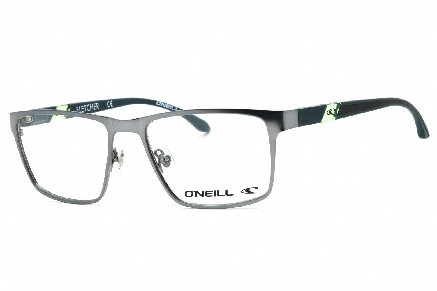 ONeill ONOFLETCHER Eyeglasses