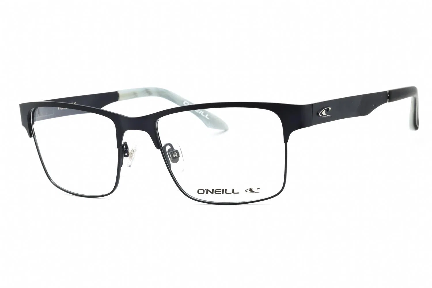 ONeill ONOPORT Eyeglasses