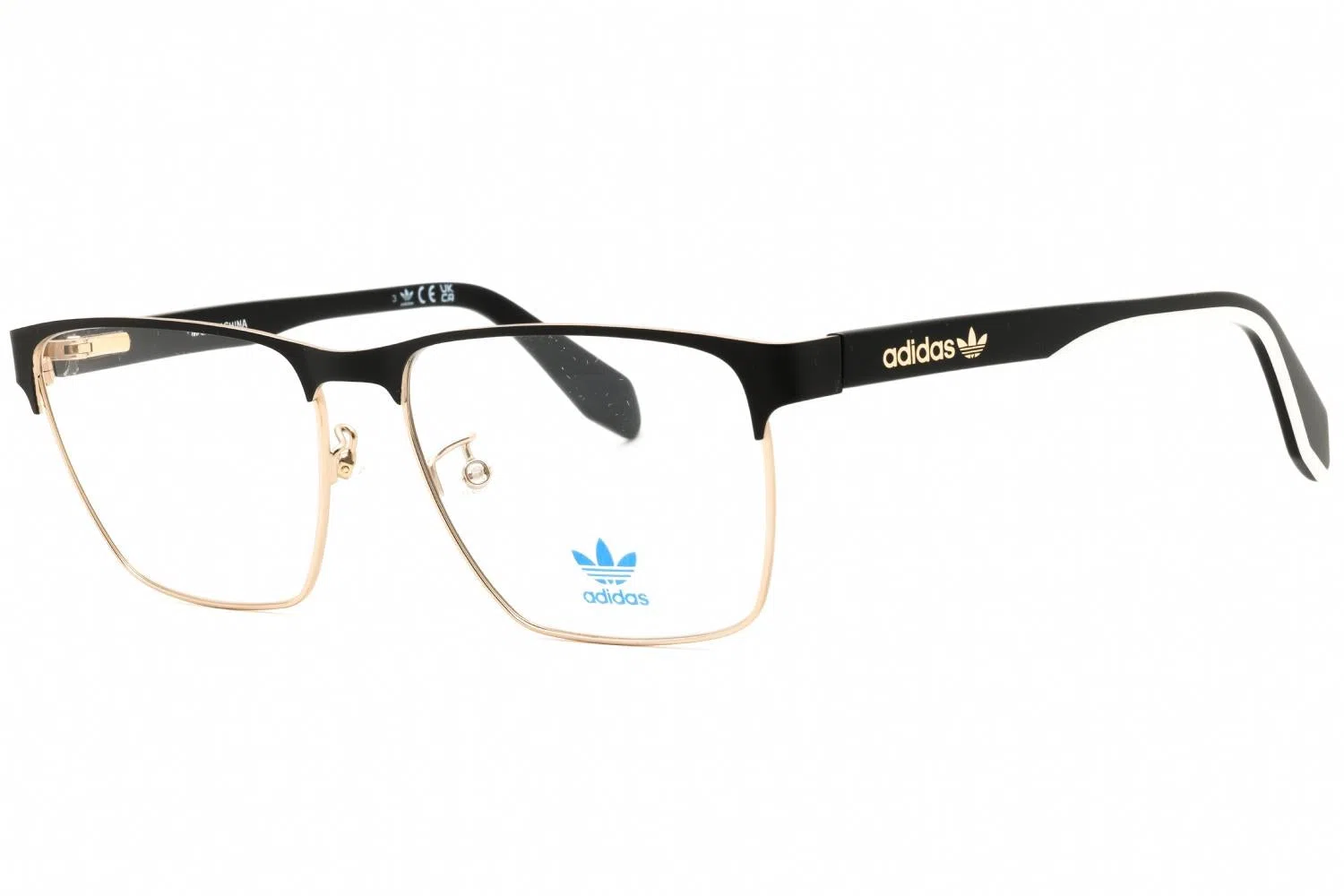 Adidas OR5062 Eyeglasses