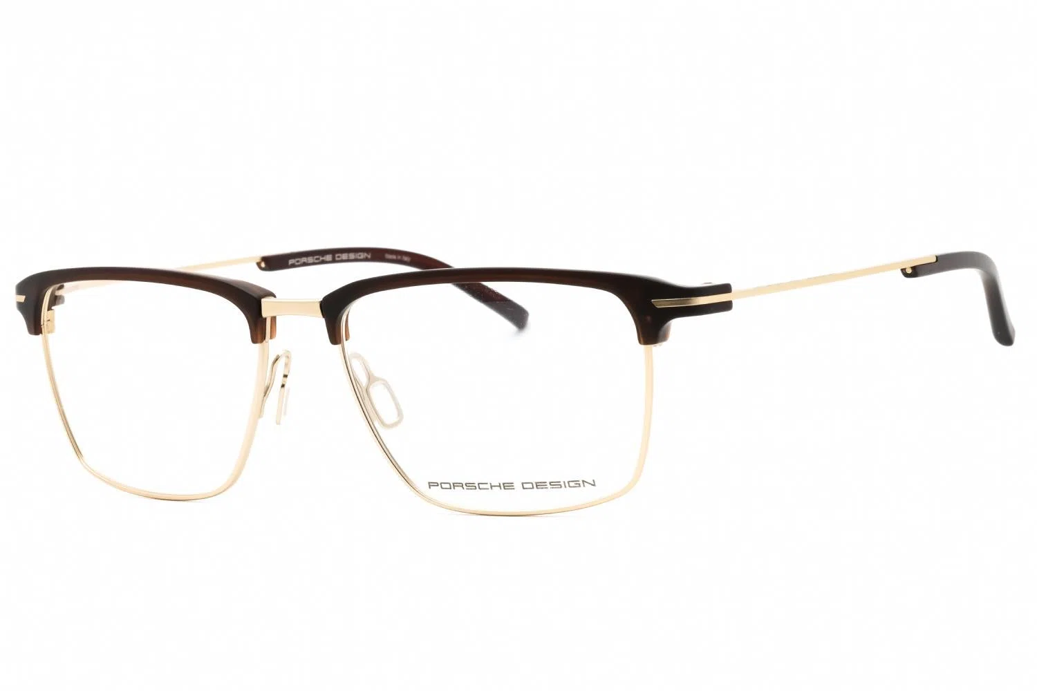 Porsche P8380 Eyeglasses