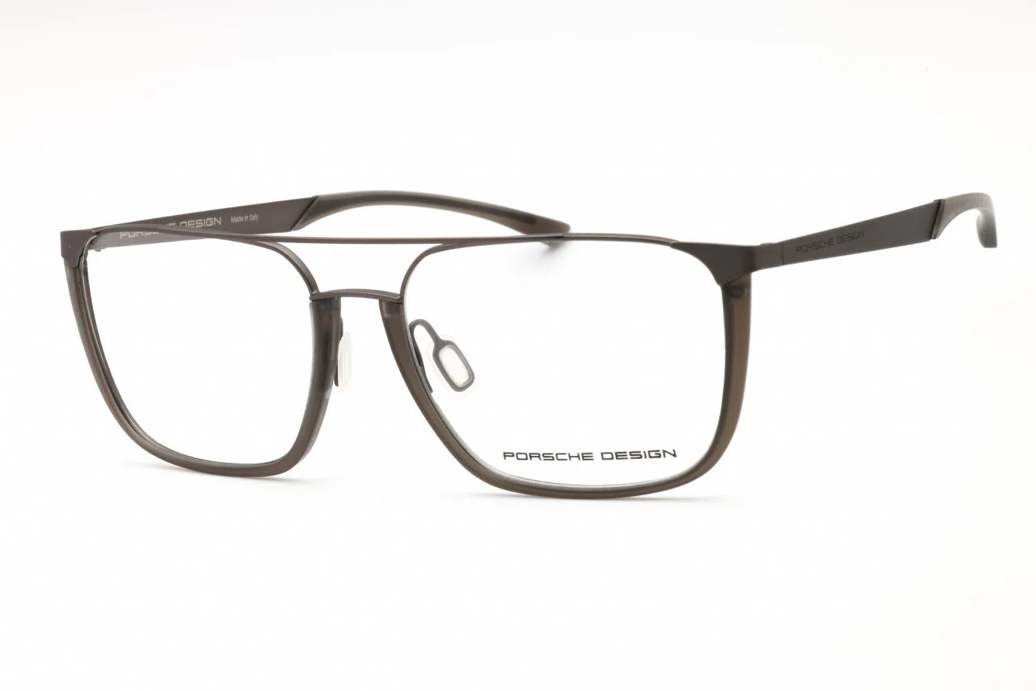 Porsche P8388 Eyeglasses