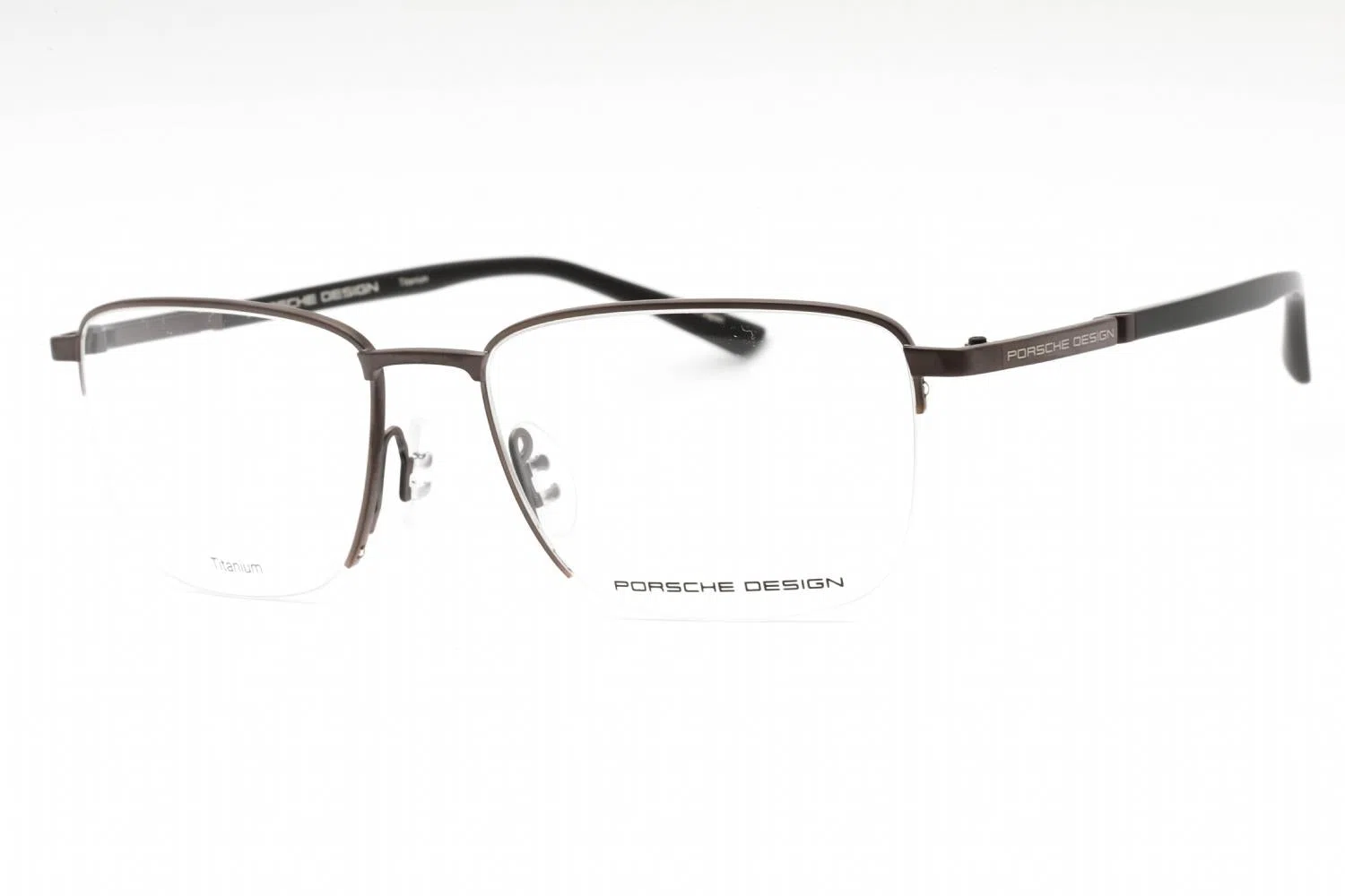 Porsche P8730 Eyeglasses