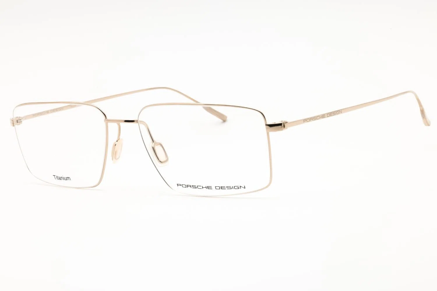 Porsche P8750 Eyeglasses