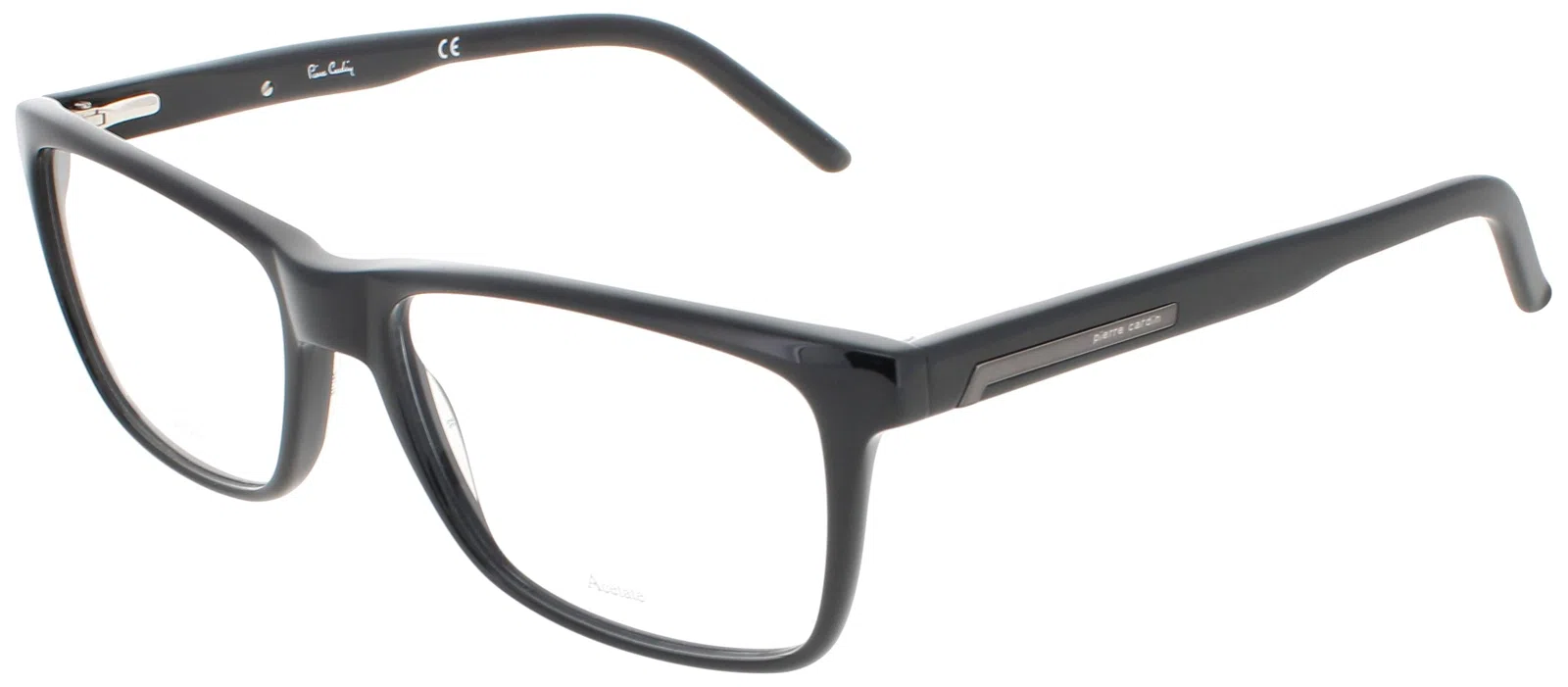 Pierre Cardin PC6144 Eyeglasses