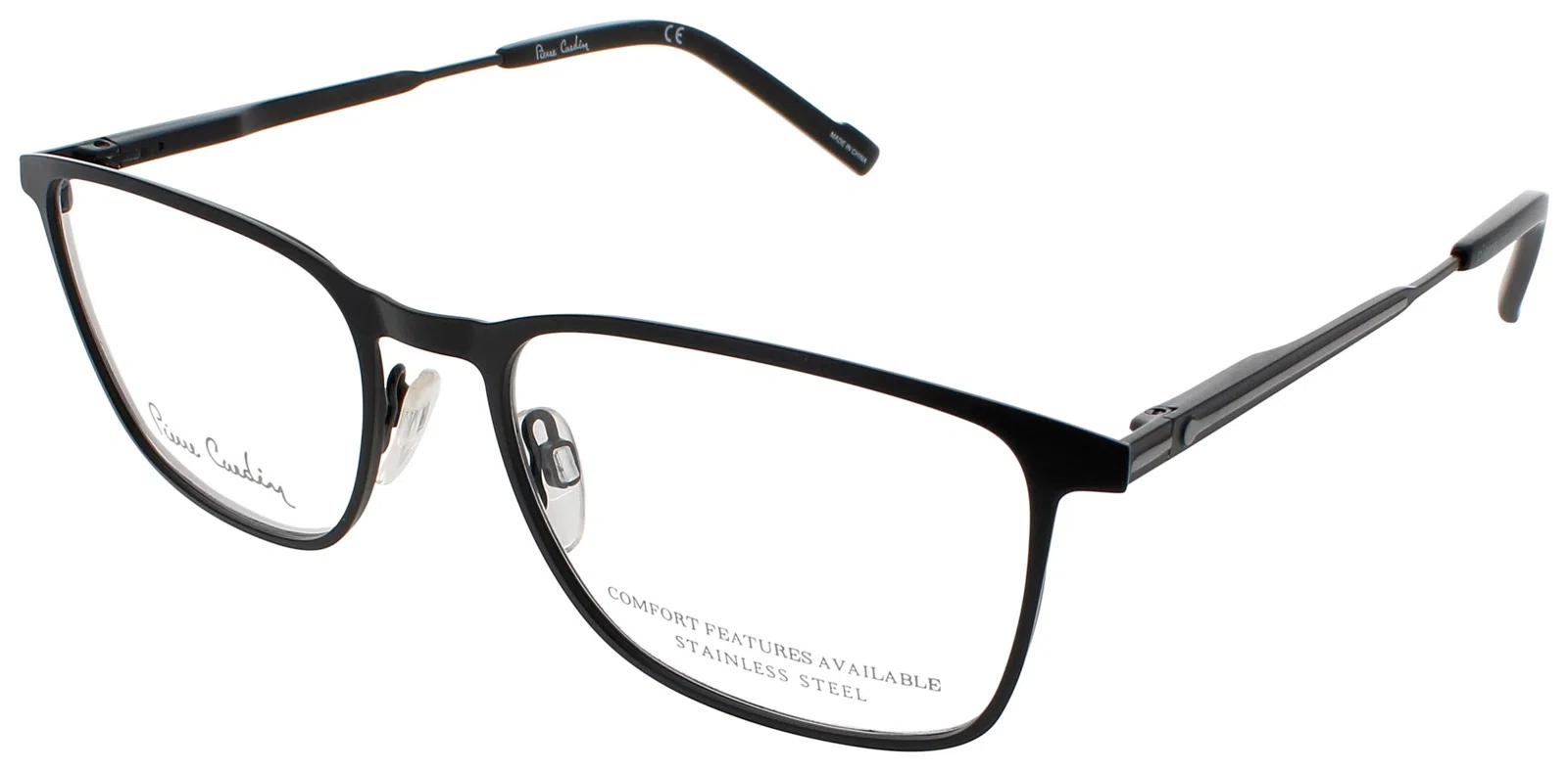 Pierre Cardin PC6882 Eyeglasses