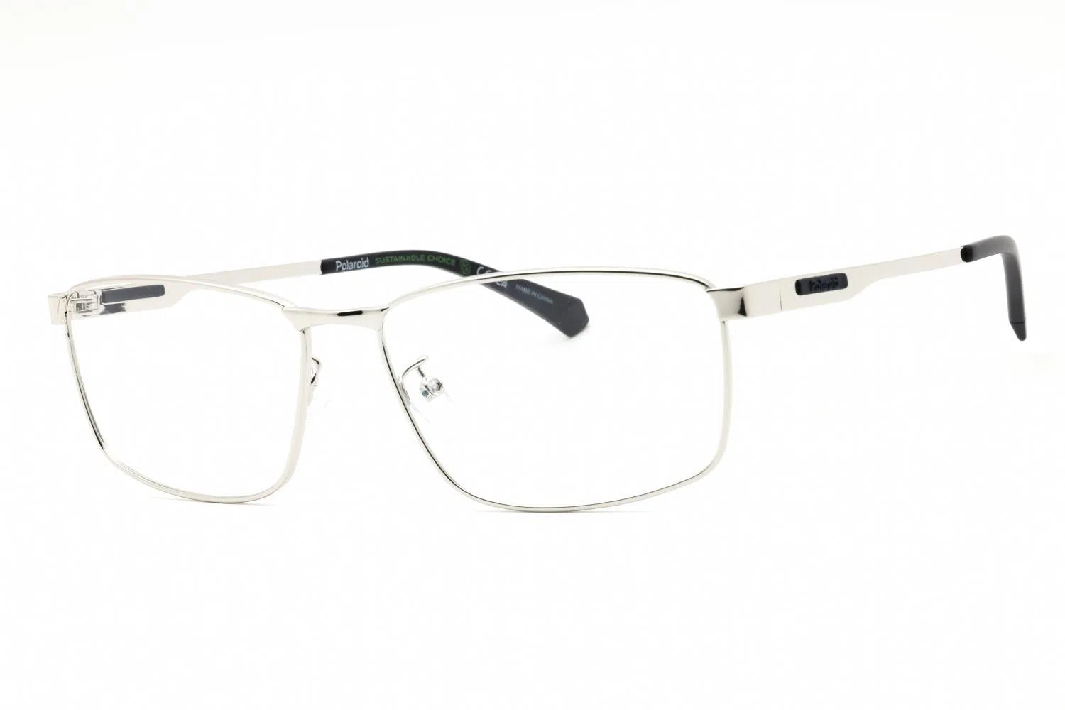 Polaroid Core PLDD534_G Eyeglasses