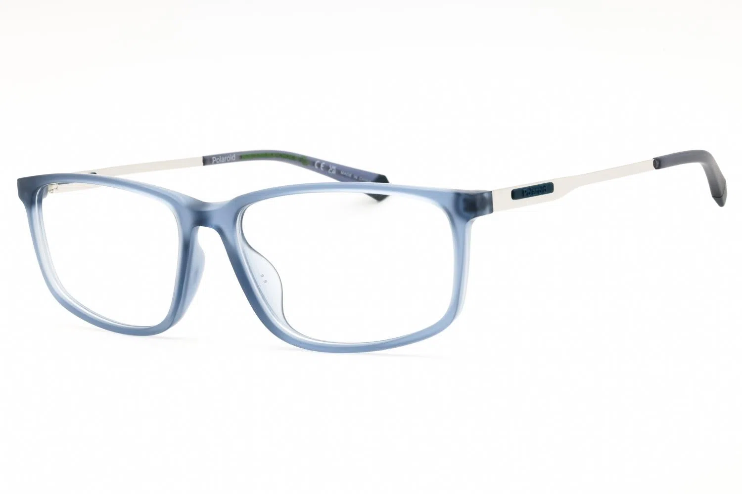Polaroid Core PLDD535_G Eyeglasses