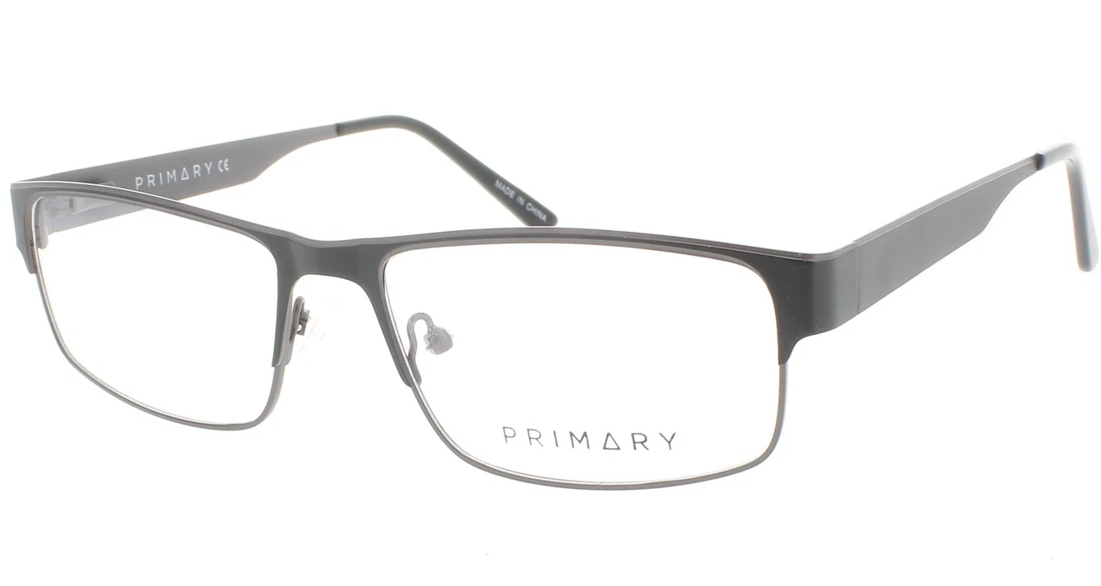 Primary PN123 Eyeglasses