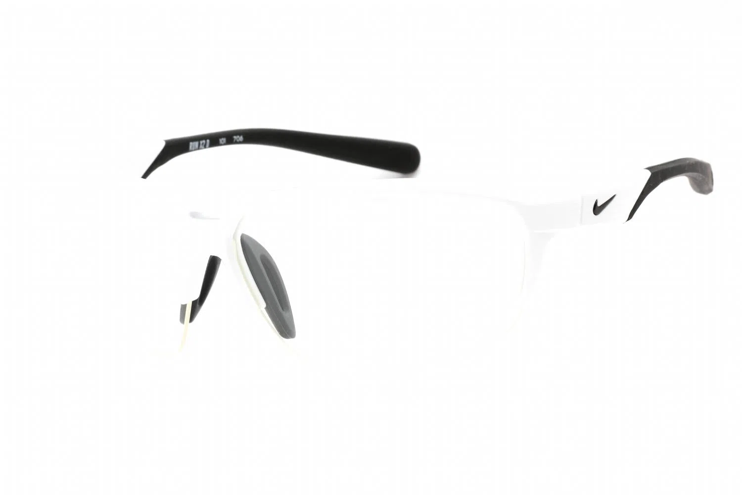 Nike RUNX2D Eyeglasses