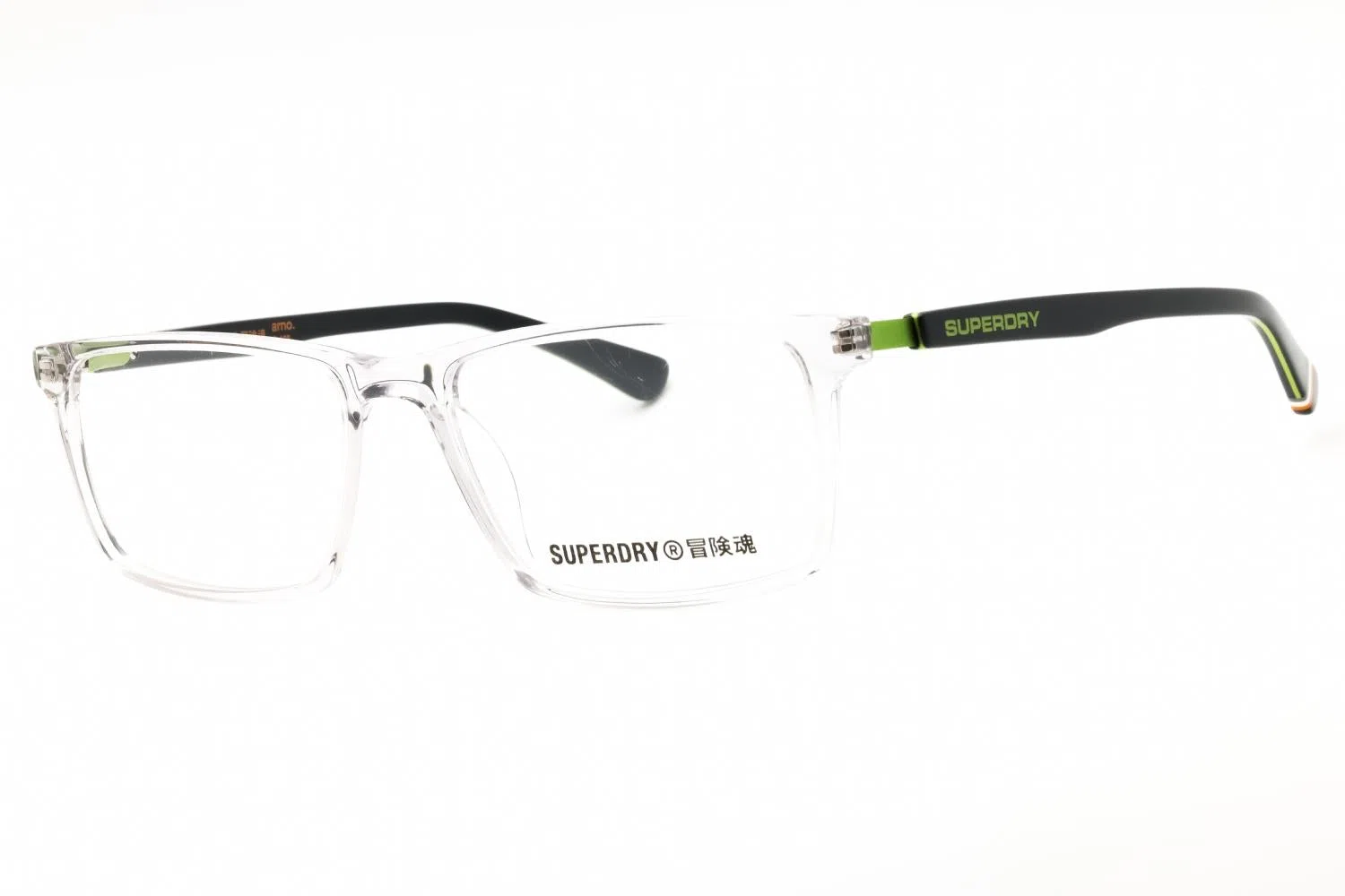 Superdry SDOARNO Eyeglasses