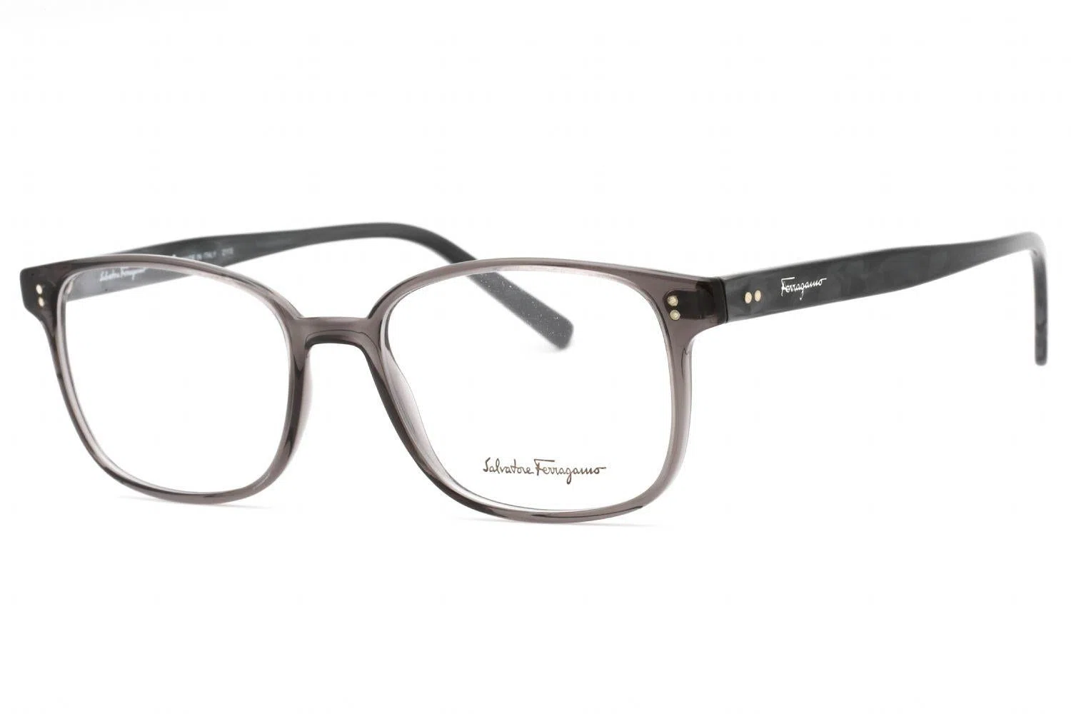 Salvatore Ferragamo SF2915 Eyeglasses