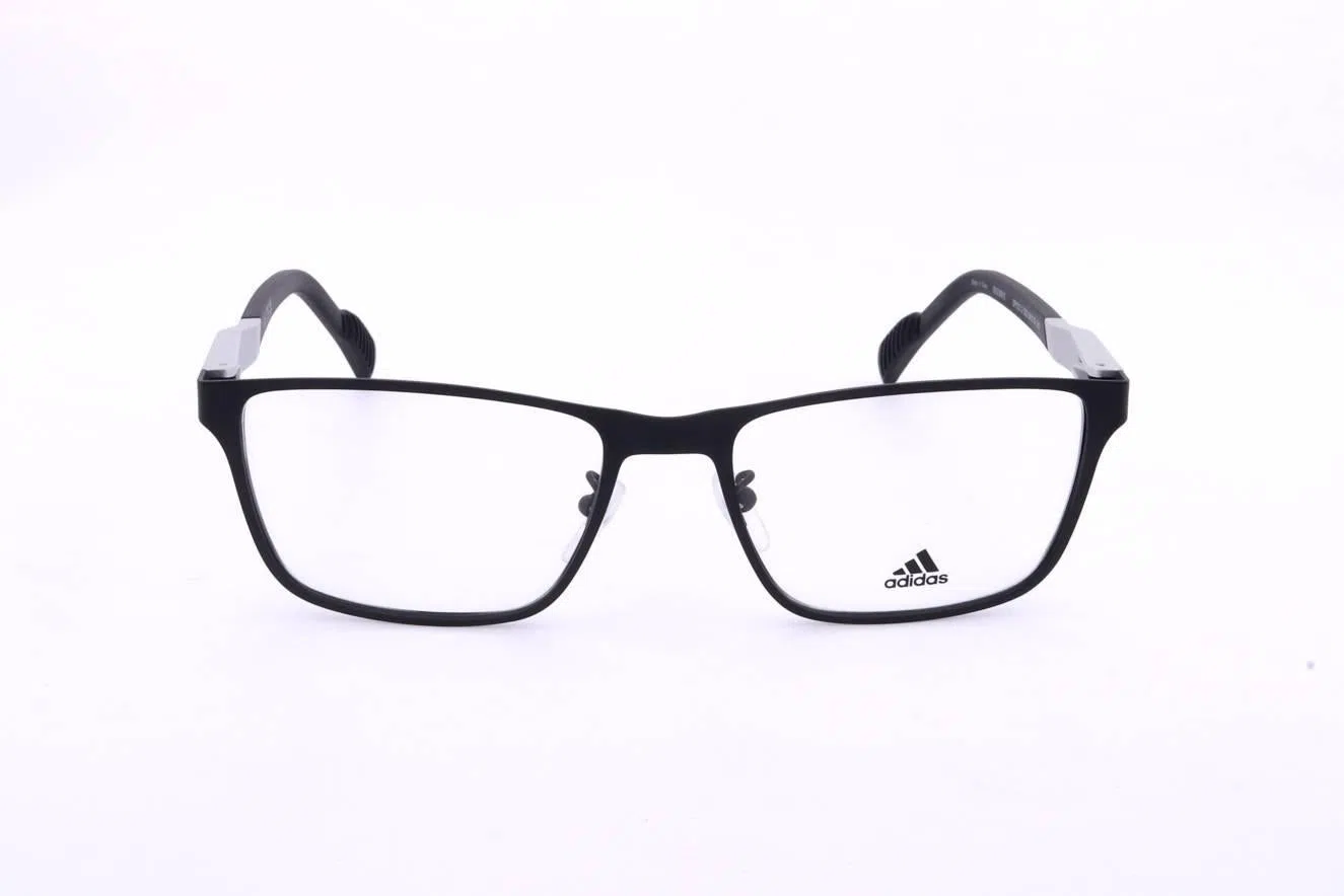 Adidas SP50212 Eyeglasses