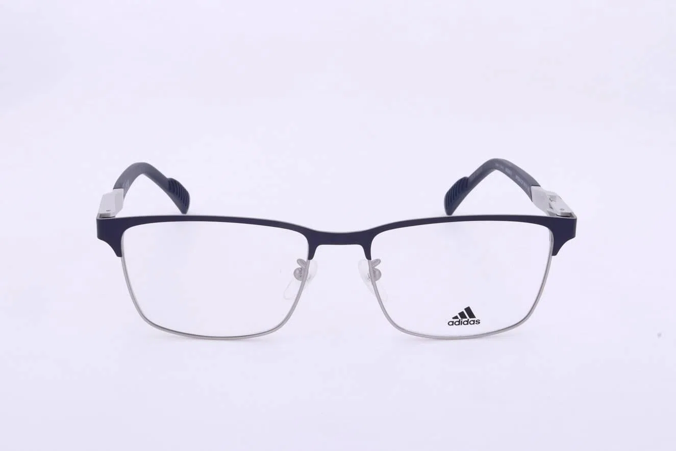 Adidas SP50242 Eyeglasses