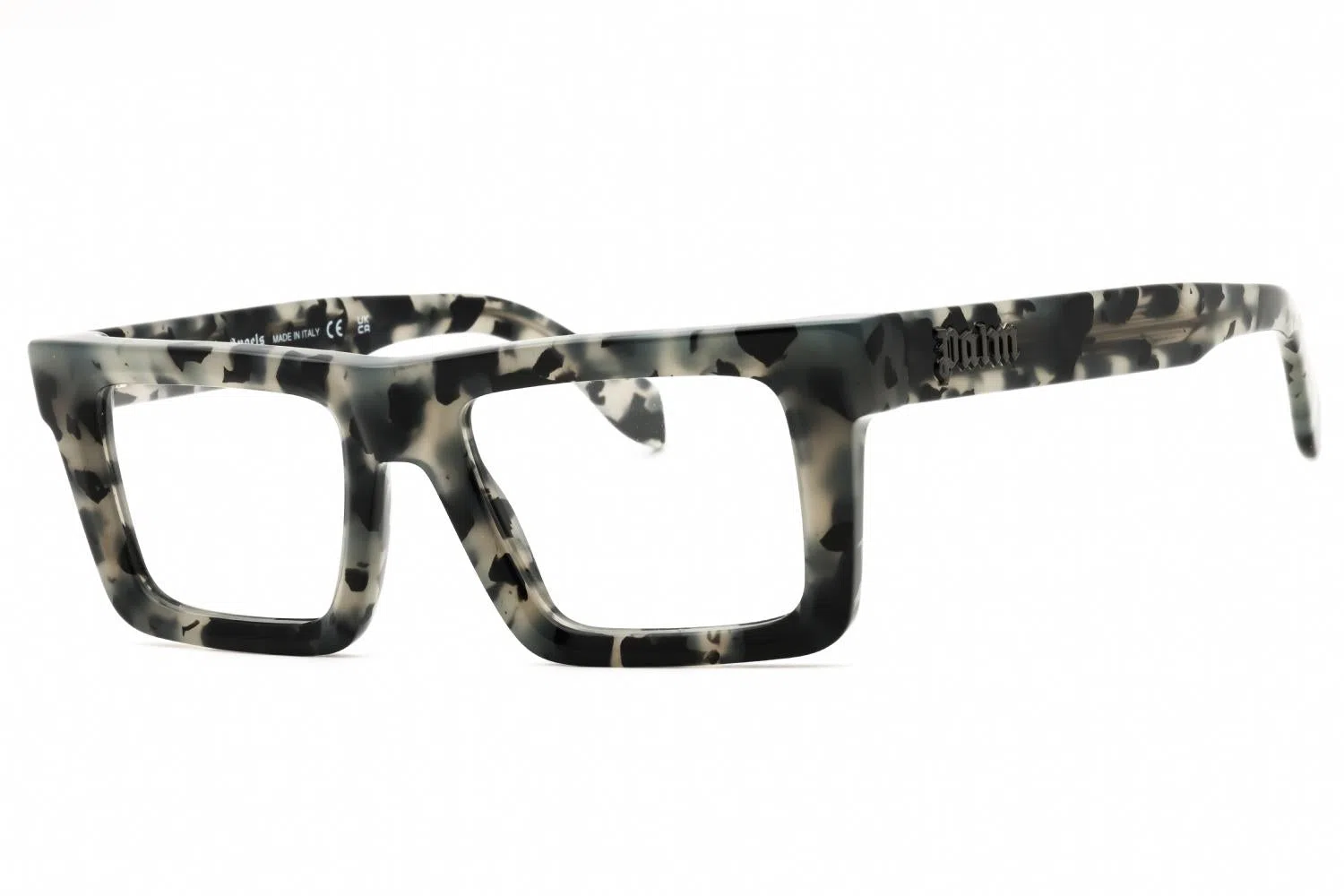 Palm Angels STYLE1A Eyeglasses