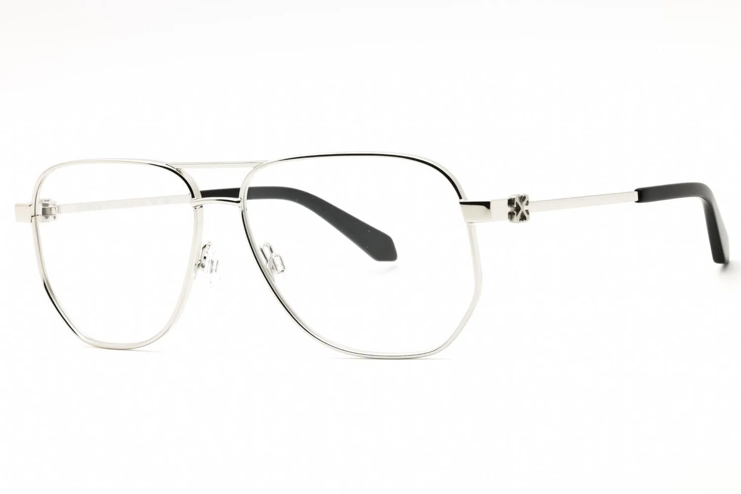 Off White STYLE8A Eyeglasses