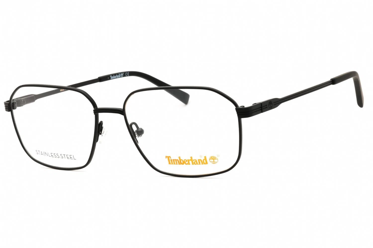 Timberland TB1798 Eyeglasses