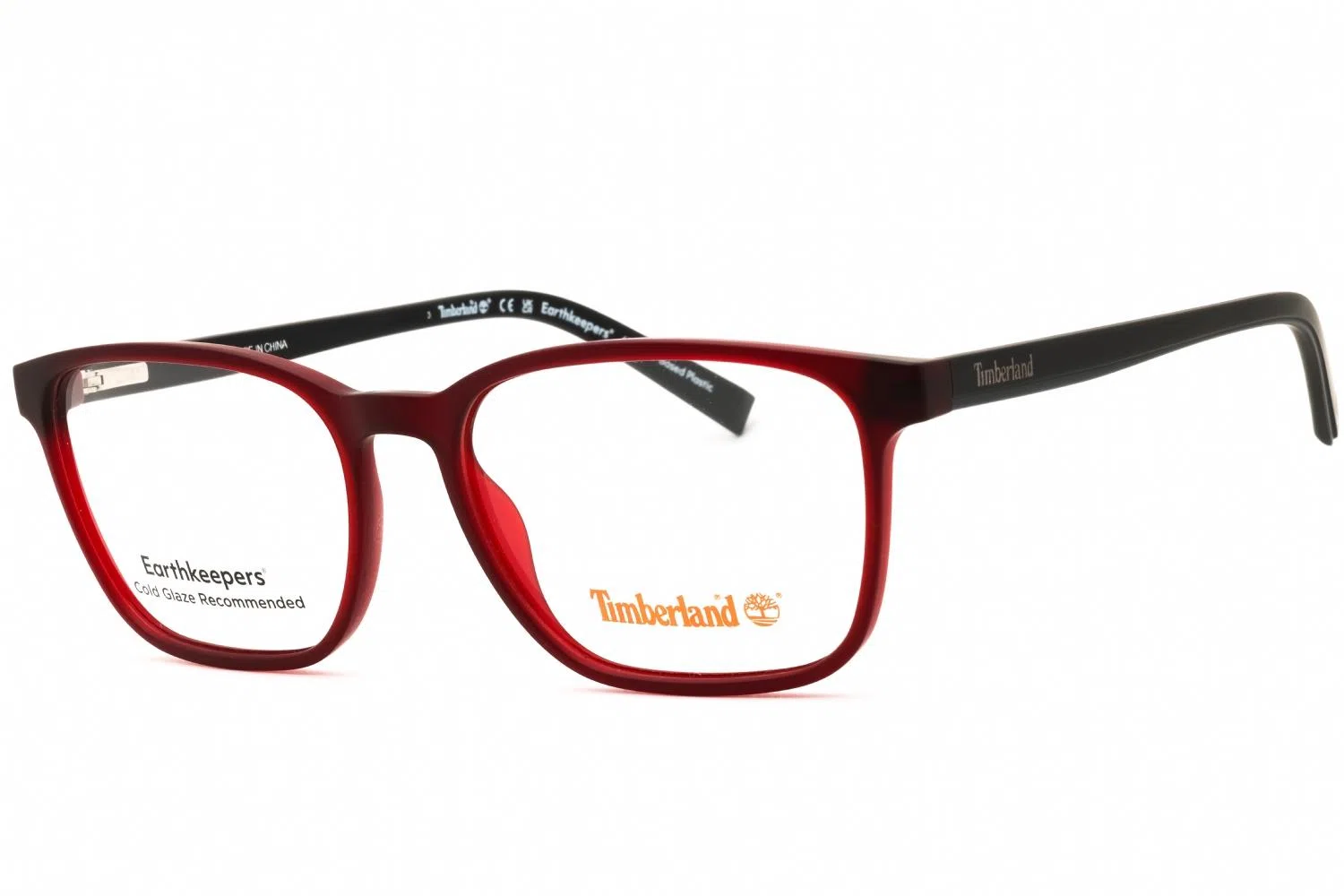Timberland TB1817 Eyeglasses