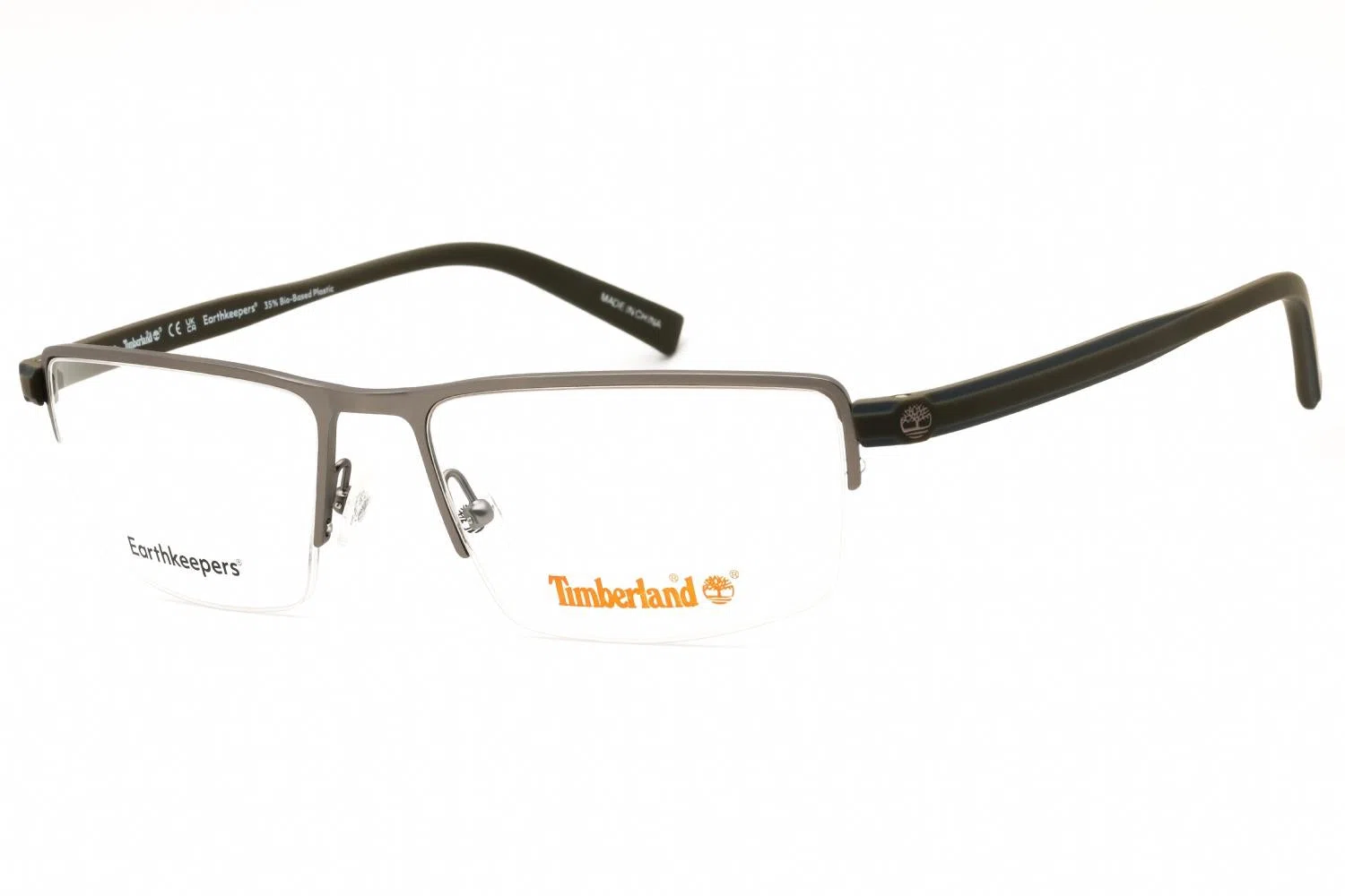 Timberland TB1821 Eyeglasses