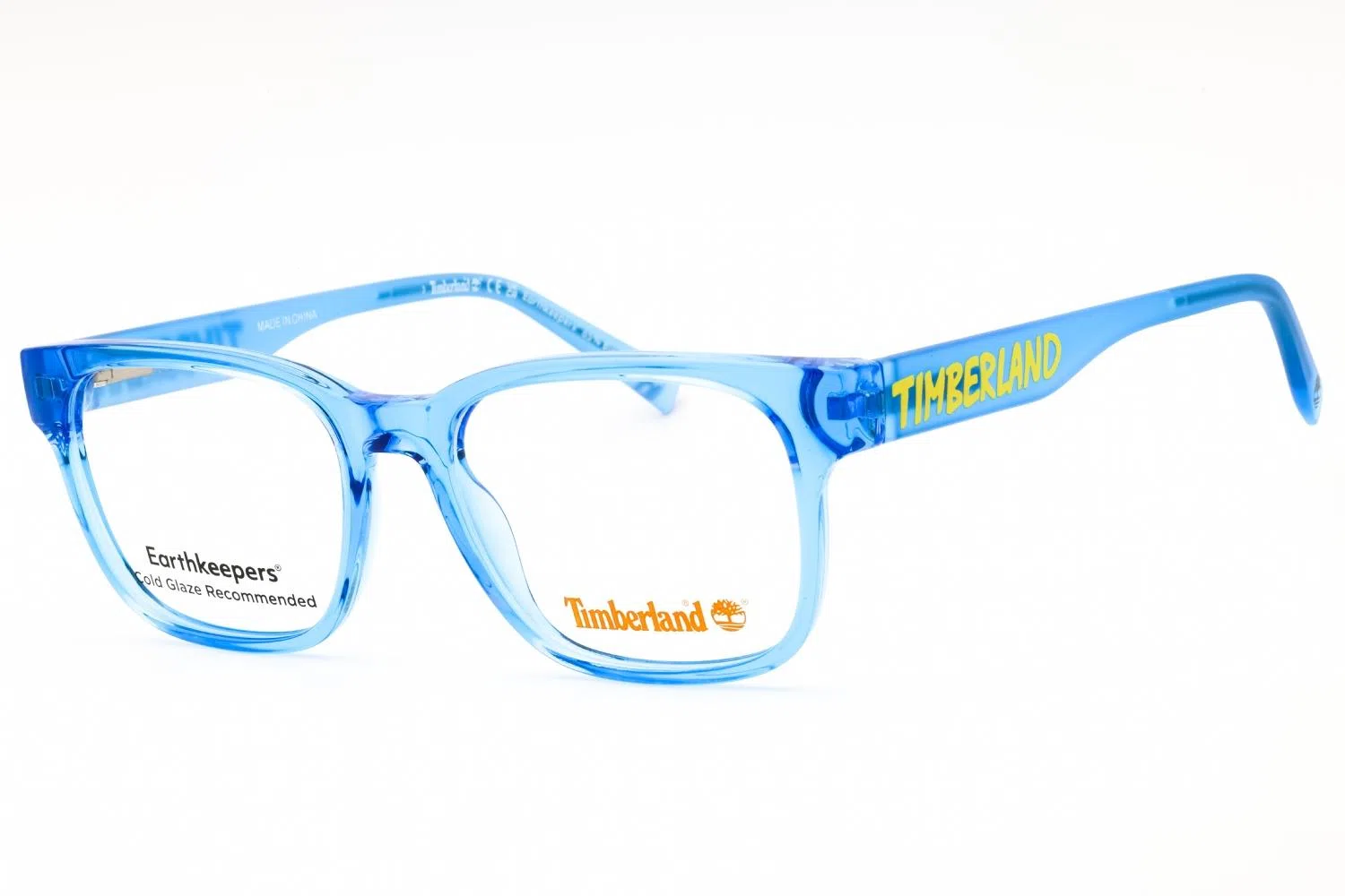 Timberland TB50010 Eyeglasses