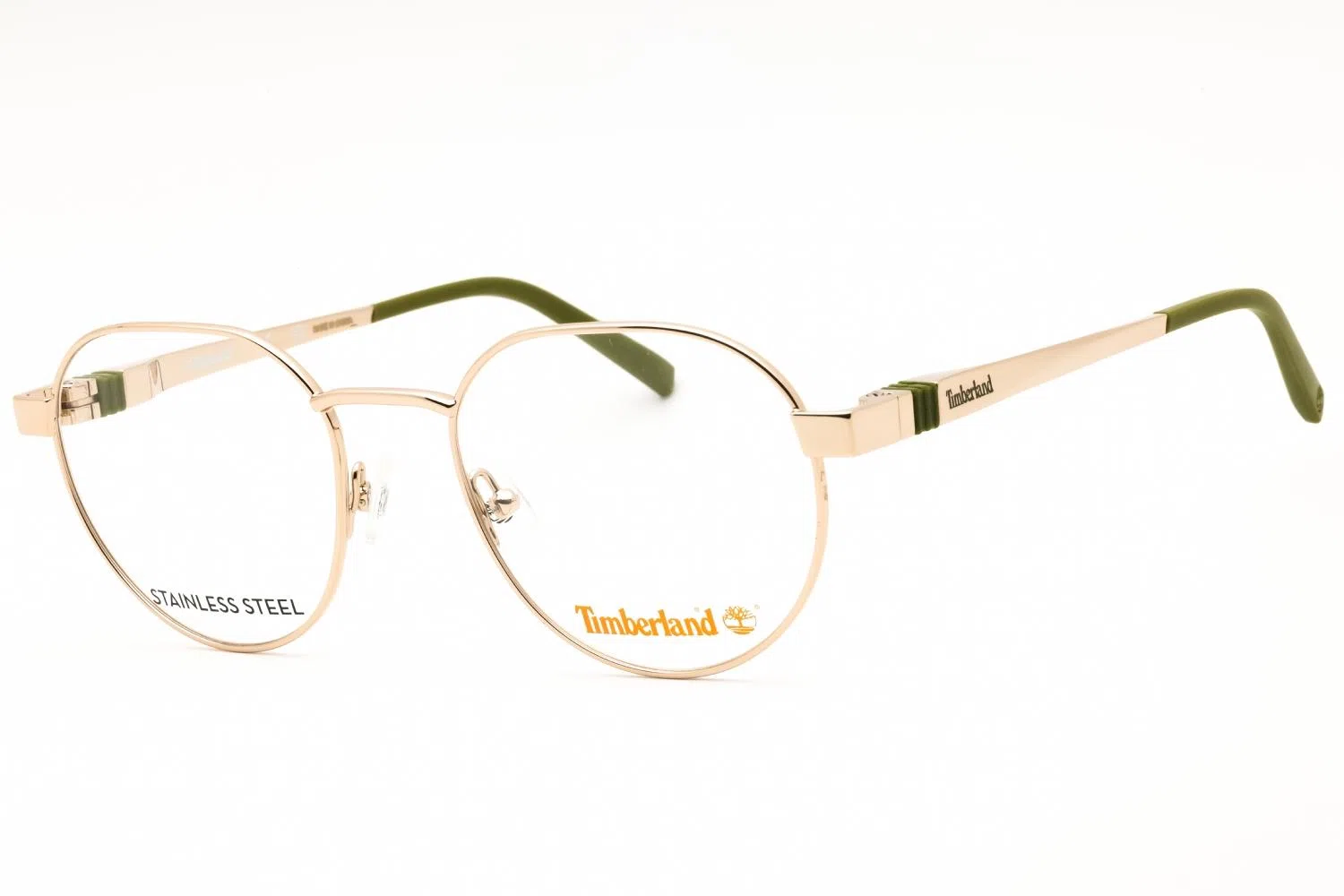 Timberland TB50028 Eyeglasses