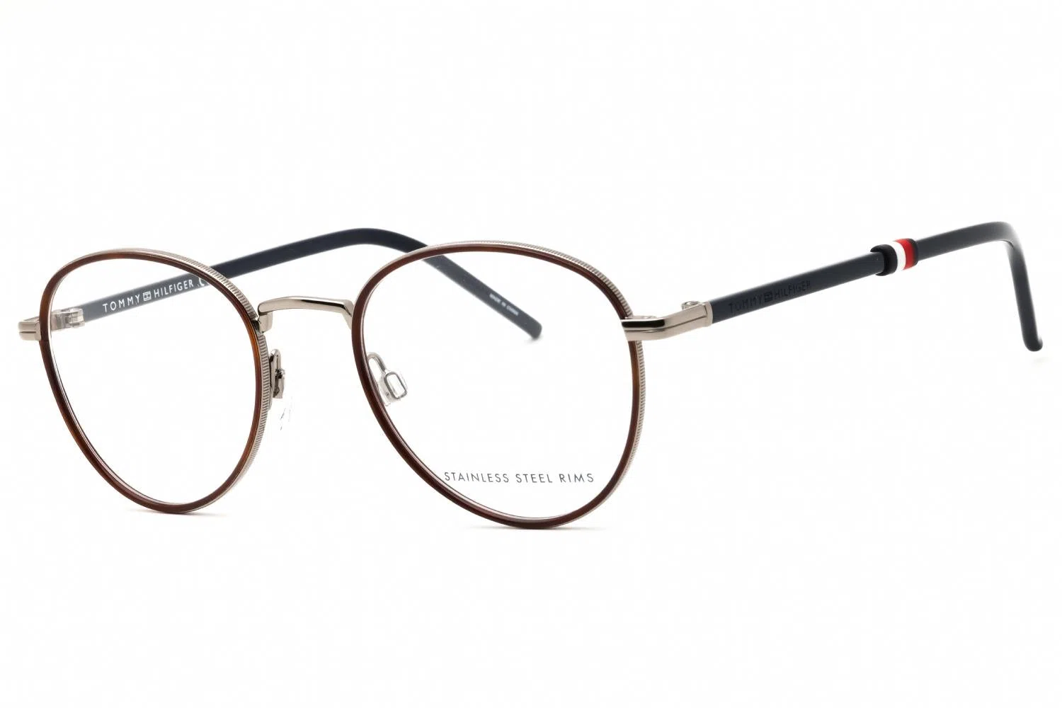 Tommy Hilfiger TH1687 Eyeglasses